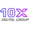 10xdigitalgroup