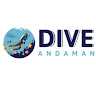 Dive4