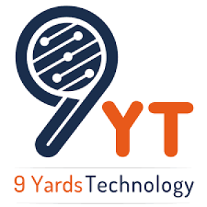 9yardstechnology