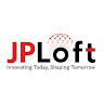 JPloft1