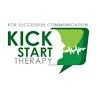 Kickstarttherapy