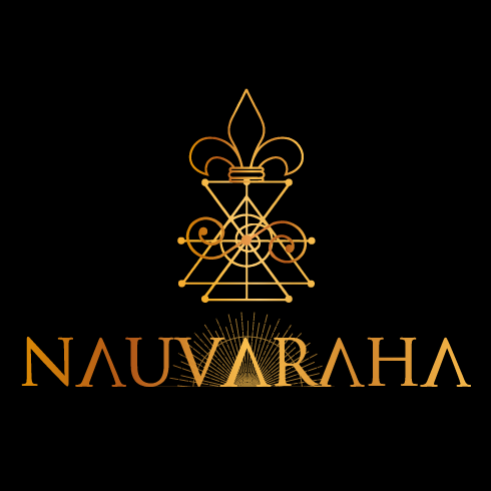Nauvaraha01
