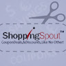shoppingspout_uk