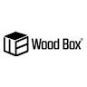 Woodboxdigital