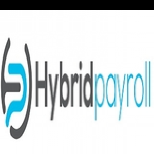 hybridpayroll