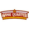 wingquarter