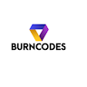 Burncodes