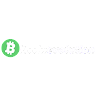 Bitcoin8