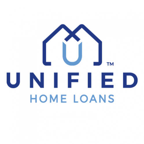 unifiedhomeloans