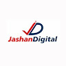 Jashan1