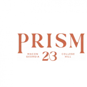 prism23