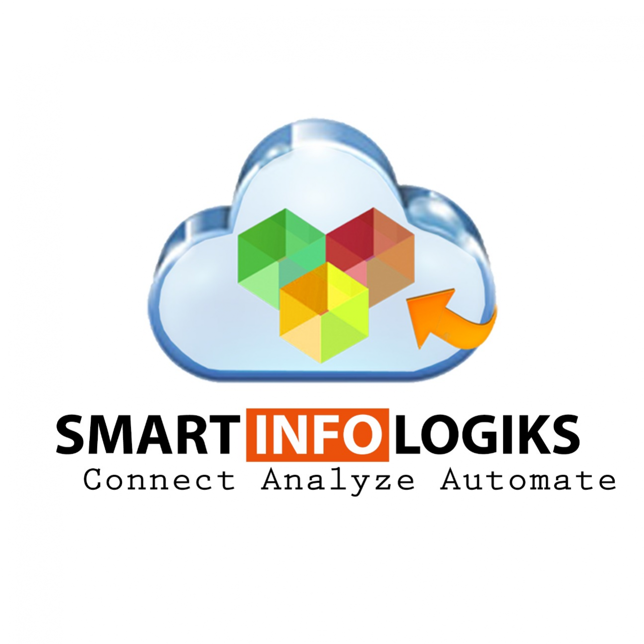 smartinfologiks