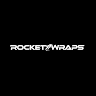 rocketwrapstx