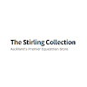 TheStirlingCollection