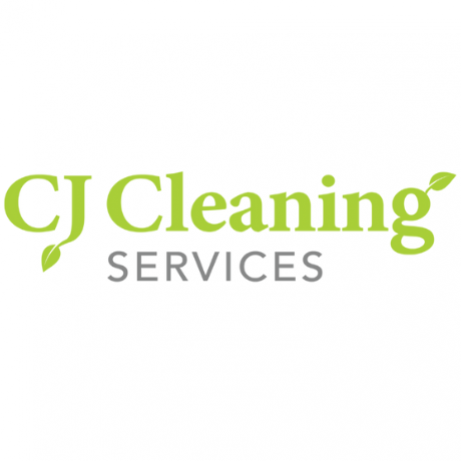 cjcleaningservices