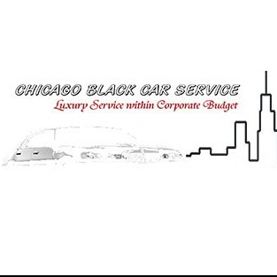 chicagoblackcarservice