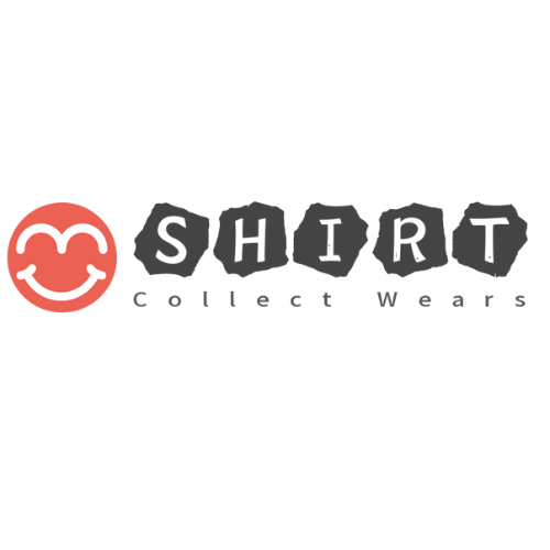 Shirtcollectwears