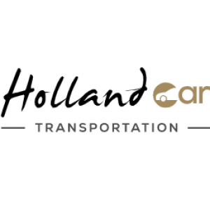 hollandcartransportation