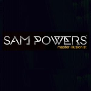sampowers