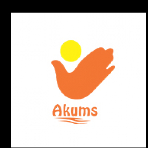 Akums Lifesciences Online Presentations Channel