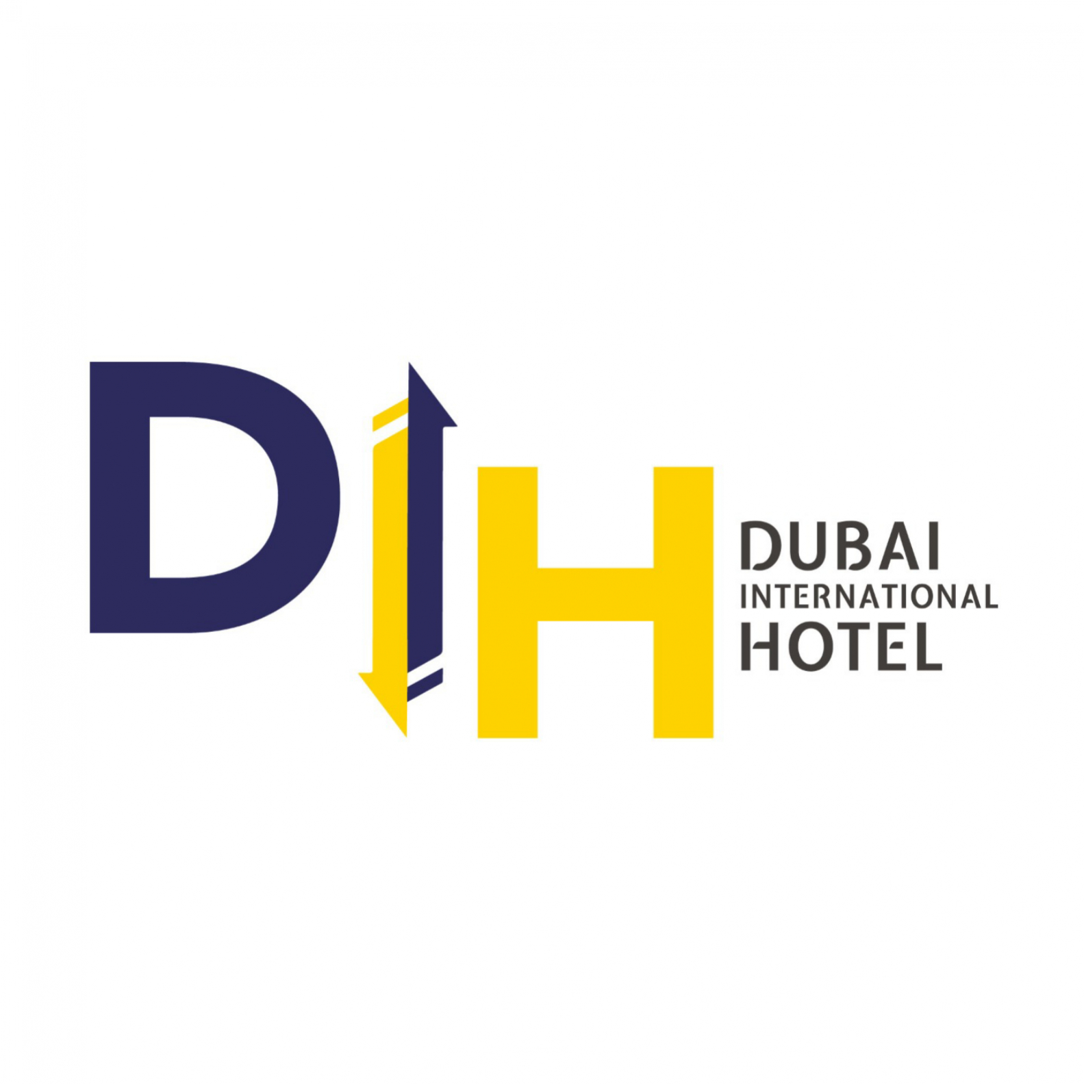 Dubaiinthotel