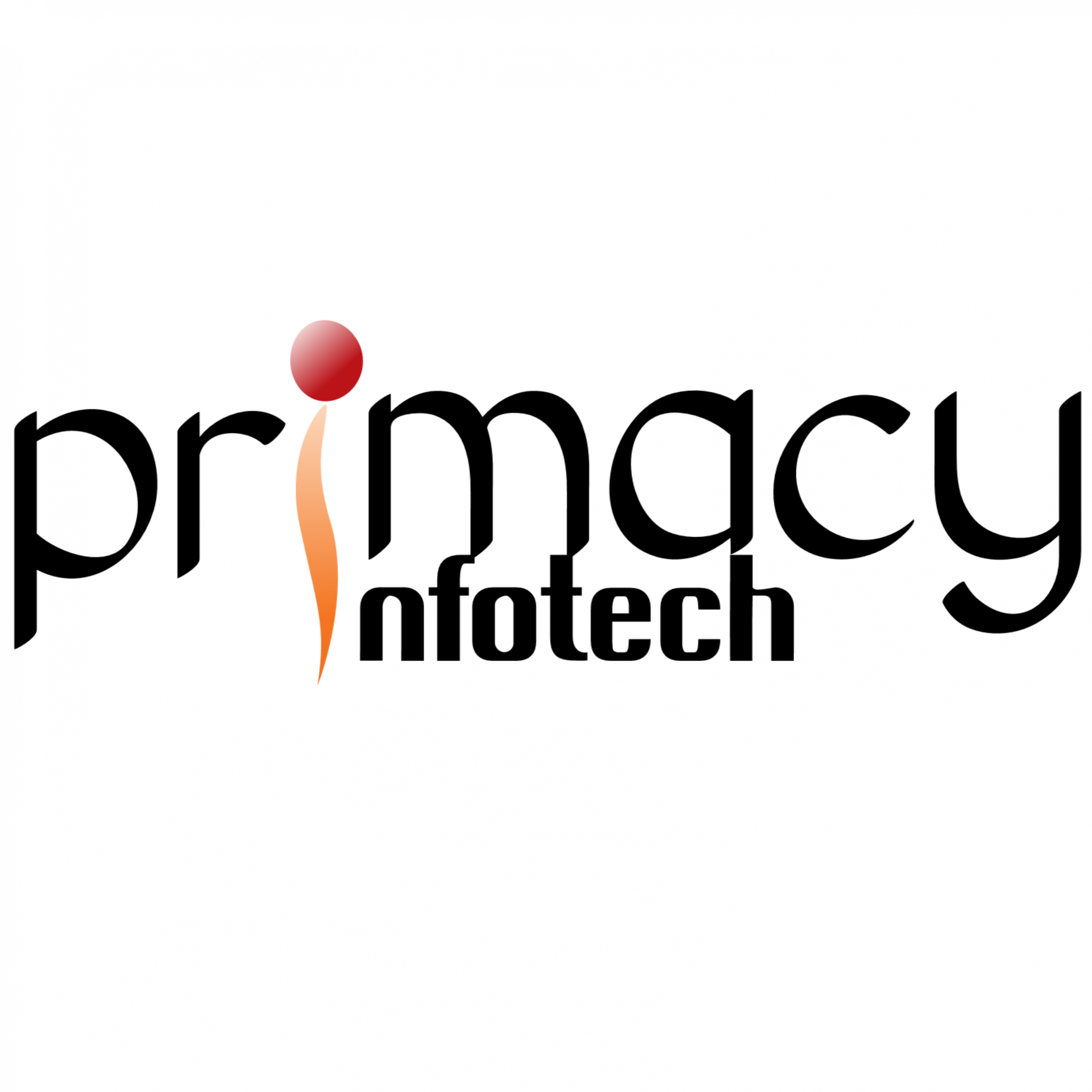 primacyinfotech2022