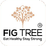 figtreeindia