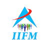 IIFM