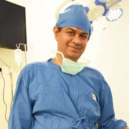 cataractsurgeryindia