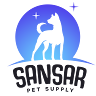 Sansar1