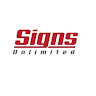 Signsunlimited