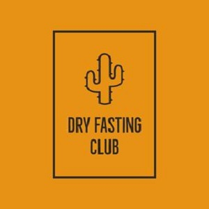 dryfastingclub