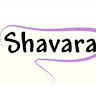 Shavara1