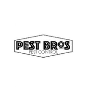 Pest5