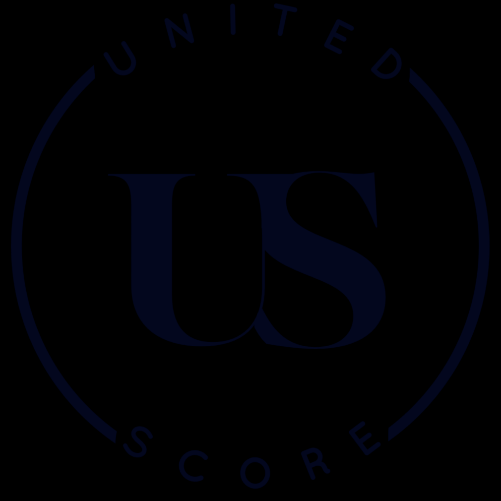 unitedscore