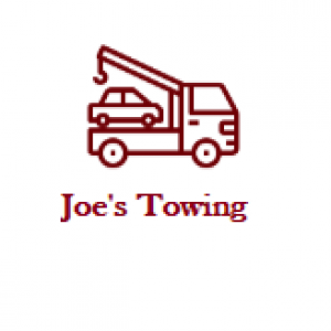 joetowingservice