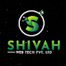 ShivaWebTech