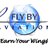 Flywithfly
