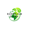 EcoShieldClean