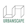 urbanscapearchitects