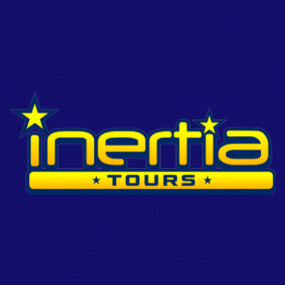 is inertia tours legit