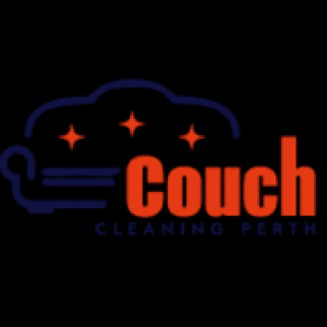 perthcouchcleaning