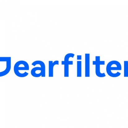 homefilters