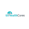 UShealthcares1