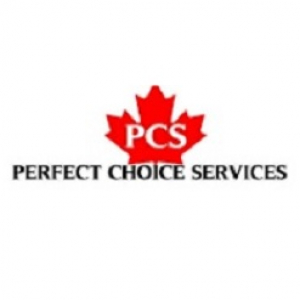 perfectchoiceservices