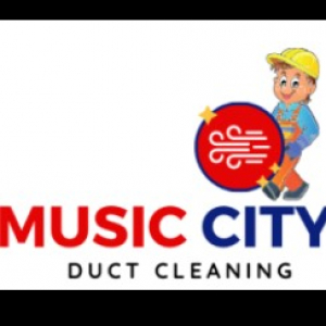 musicductcleaning