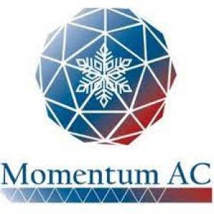 momentumac