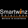 smartwinzsolutions01