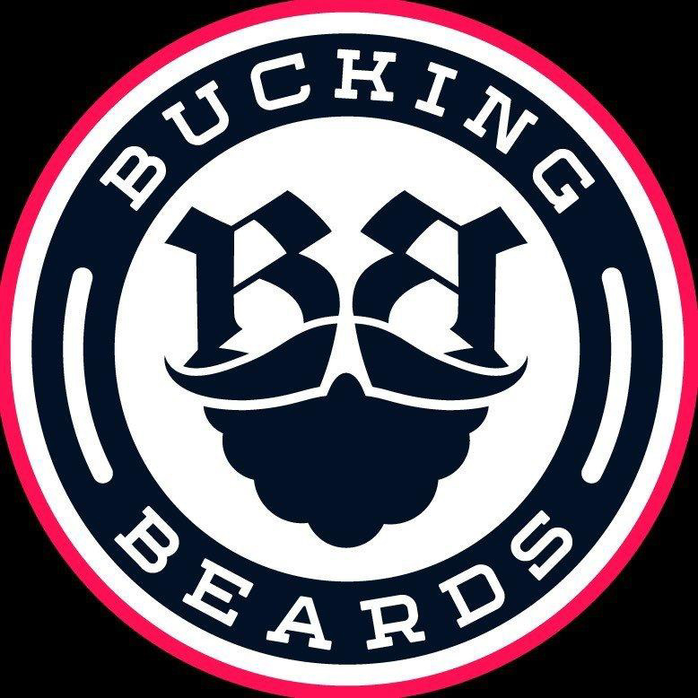 buckingbeards