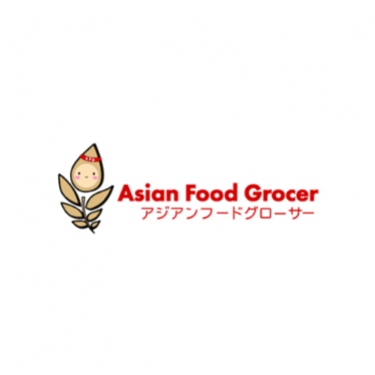 asianfoodgrocer
